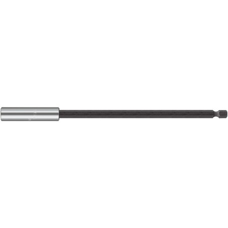 RUUVAUSKÄRJEN PIDIN 200MM MAGNEETTINEN RUUVAUSKÄRJEN PIDIN 200MM MAGNEETTINEN